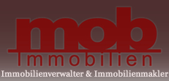 mob-Immobilien